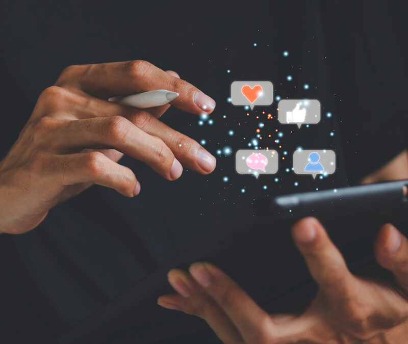 Unlocking the Future of User Engagement with Mobile Apps